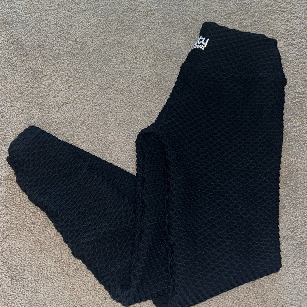 Bbb Leggings